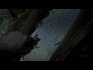 Anne of green gables a new begining part 1