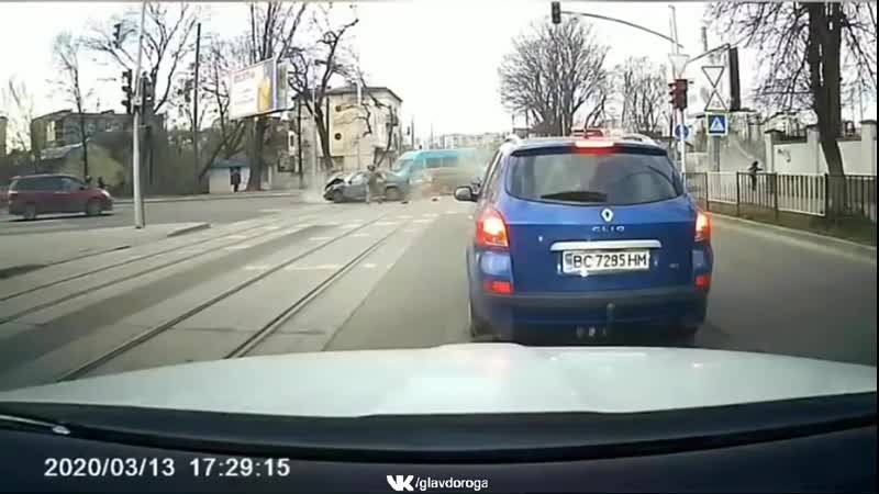 Жесткое катапультирование ;tcnrjt rfnfgekmnbhjdfybt