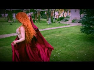 Оксана базаева