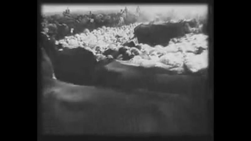 Документальный фильм о первой украинской дивизии сс "галичина"