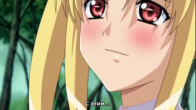 15 bishoujo hyouryuuki ep 01 sub mp4