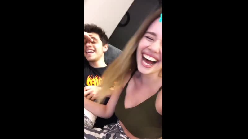 Sarai porn video – Istoria sarai meza
