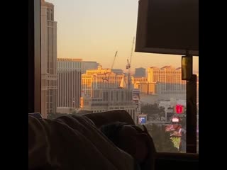 I love u @lanadelrey