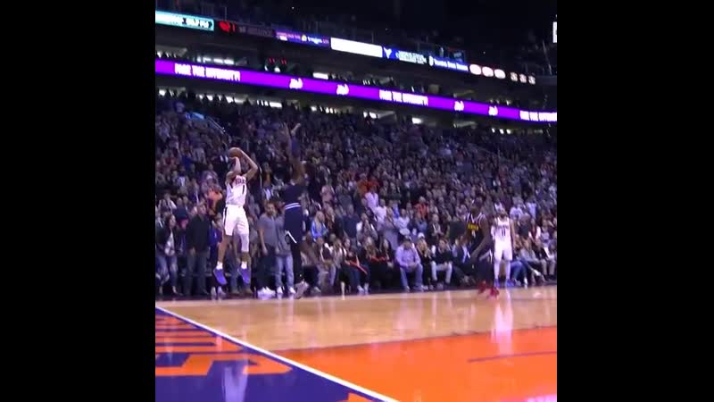 Затащили в клатче