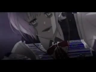 Kanato | diabolic lovers