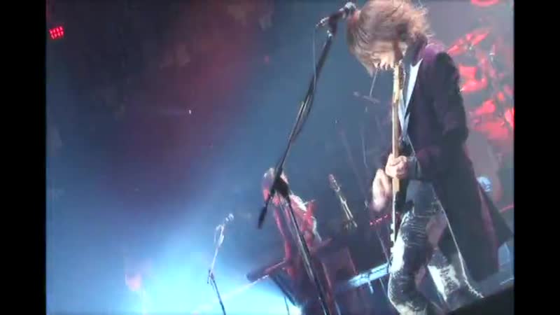 11 psc 2009 alice nine velvet