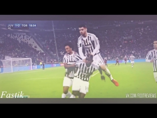 Beautiful goal by pogba |