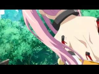 Seikon no qwaser [11] [uncensored][tf anigroup]