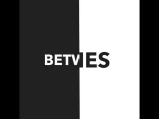 Beyoncé x laverne cox