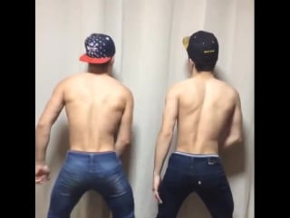 Túlio & gustavo rocha