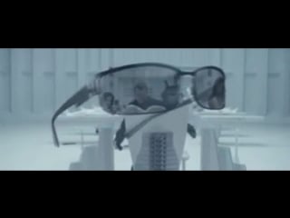 Infection (preview) [evil hill group] music by roma vinyl / art design alexandr bogatyrev