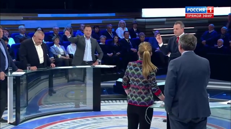 Мы потеряли украину, теряем армению и беларусь! шокирующее заявление либерала исаева