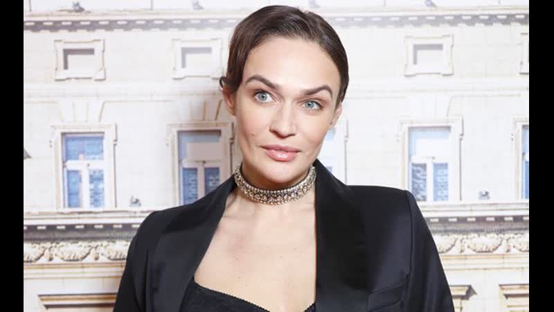 Телеведущая алена водонаева совершила каминг аут