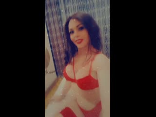 Ankara travesti̇ güneş 0535 585 37 69