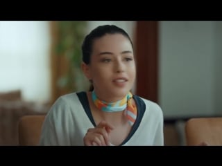 Söz ateş ve ece seçkin!