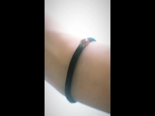 Instagram stories евгении