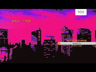 Live лайк тайм|лт|топовый бот и чат