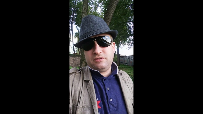 Обращение эксперта в международной политике мишина кирилла