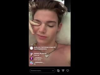 Payton ffanfik 20200714 044558 0 mp4