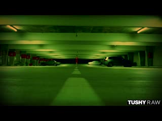 Элитна проститутка/elite prostitute