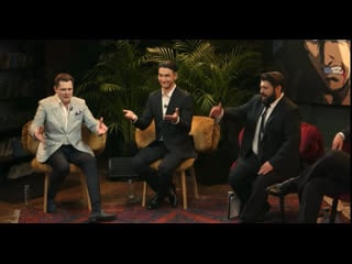 Bella ciao #idikomne