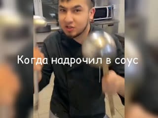 Музыкально танцевальная пауза