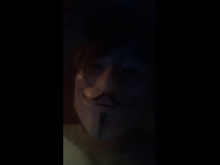 Live مؤثرون مضحكون حول زملاء mdiki