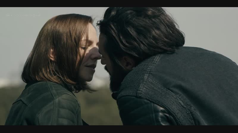 Katharina schüttler (schuttler) dogs of berlin s01e07 (2018) hd 1080p watch online / катарина шюттлер берлинские легавые