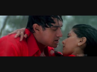 Jo haal dil ka sarfarosh 1999 720p hd