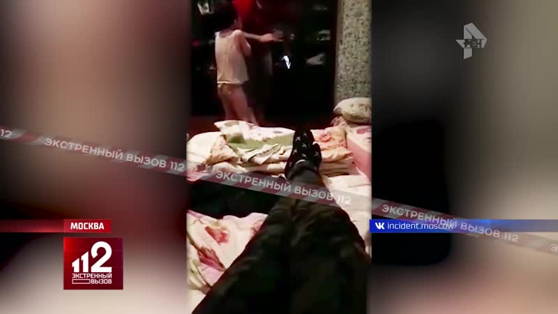 Жестокость в наказании | отчим сдался полиции