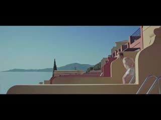 Marbella nido suite hotel villas