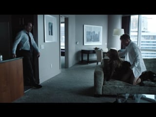 Riley keough nude the girlfriend experience s01e13 (2016) 1080p watch online / райли кио девушка по вызову