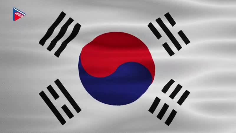 11 класс география восточная азия япония республика корея