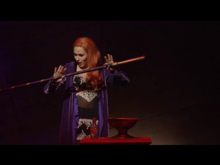 Arthus st gallen 2015 proshot act 2