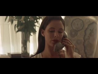 Месть ᴴᴰ (сша, мексика 1990) художественный фильм