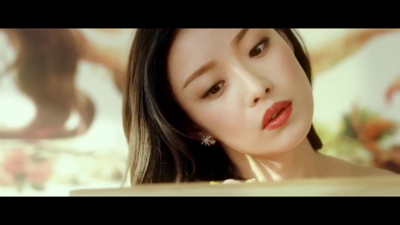 Внезапно снова семнадцать (2016) hd фэнтези