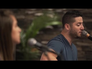 Новый кавер от boyce avenue и emily zeck на песню ironic alanis morissette