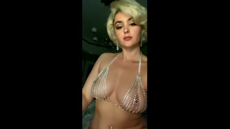Stefania ferraro
