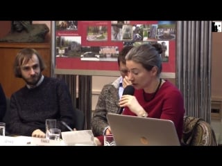 🥰 в старый новый год колесо обозрения «солнце москвы» посетили ...