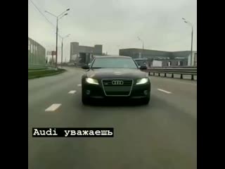 Amg club8 20191201 1 mp4