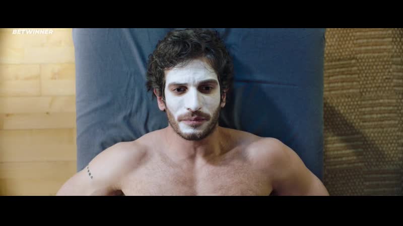 Я люблю тебя, придурок / te quiero, imbécil (2020)