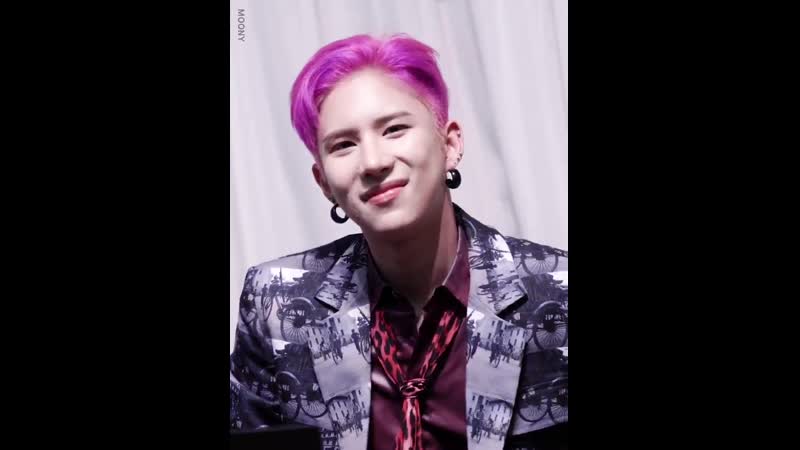 별거 없지만 빠수니은 좋아 죽어서 오백십오만번 돌려 볼 기세!!! 191103 한국방송회관 팬사인회 삐딱선 ace 에이스 wow 와우 김세윤 kimsehyoon