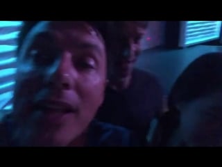 @playsdancebar come join us now for #nashville s best #dragshow jb