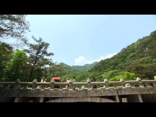 Могучий чхиль у (серия 6 из 20) / strongest chil woo