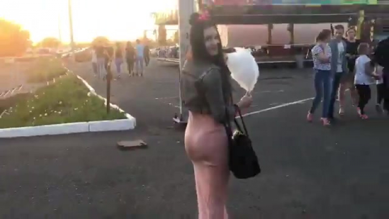 Хороший аппарат [нетипичная махачкала] (фигура)