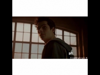Vine videos | nogitsune