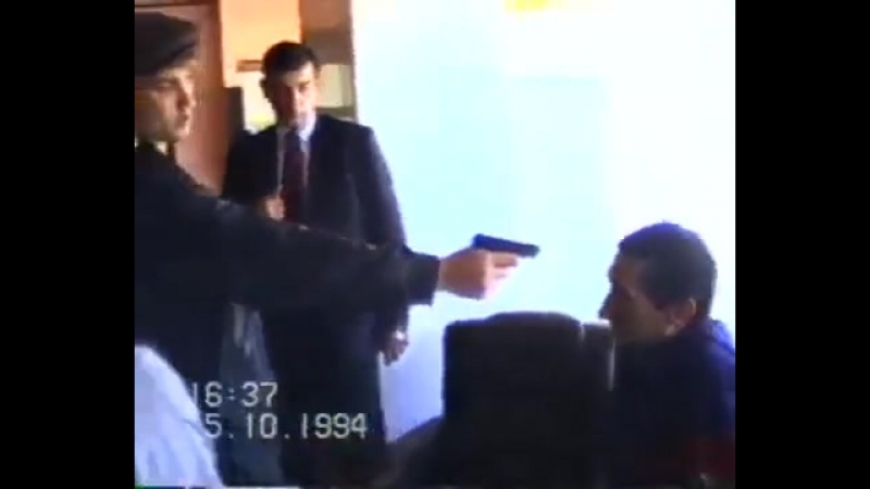 Криминальная россия дело вэпса (опг г находка на дальнем востоке)