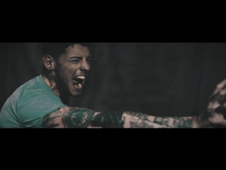 A plea, a promise grief (2017) (metalcore)