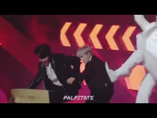 [fancam | 190920 | wow concert]