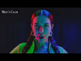 Анна седокова – яжемать